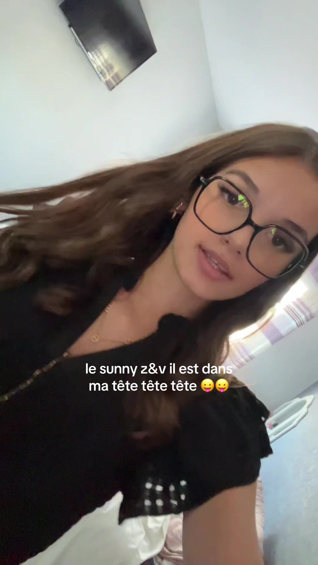 @𝐧𝐨𝐫𝐚🌟