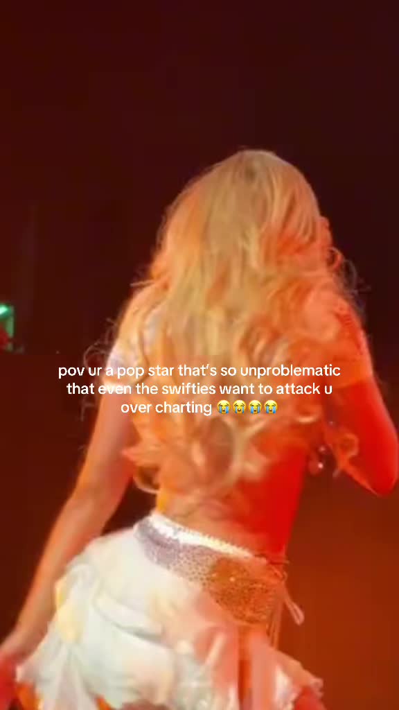 @ayeedela