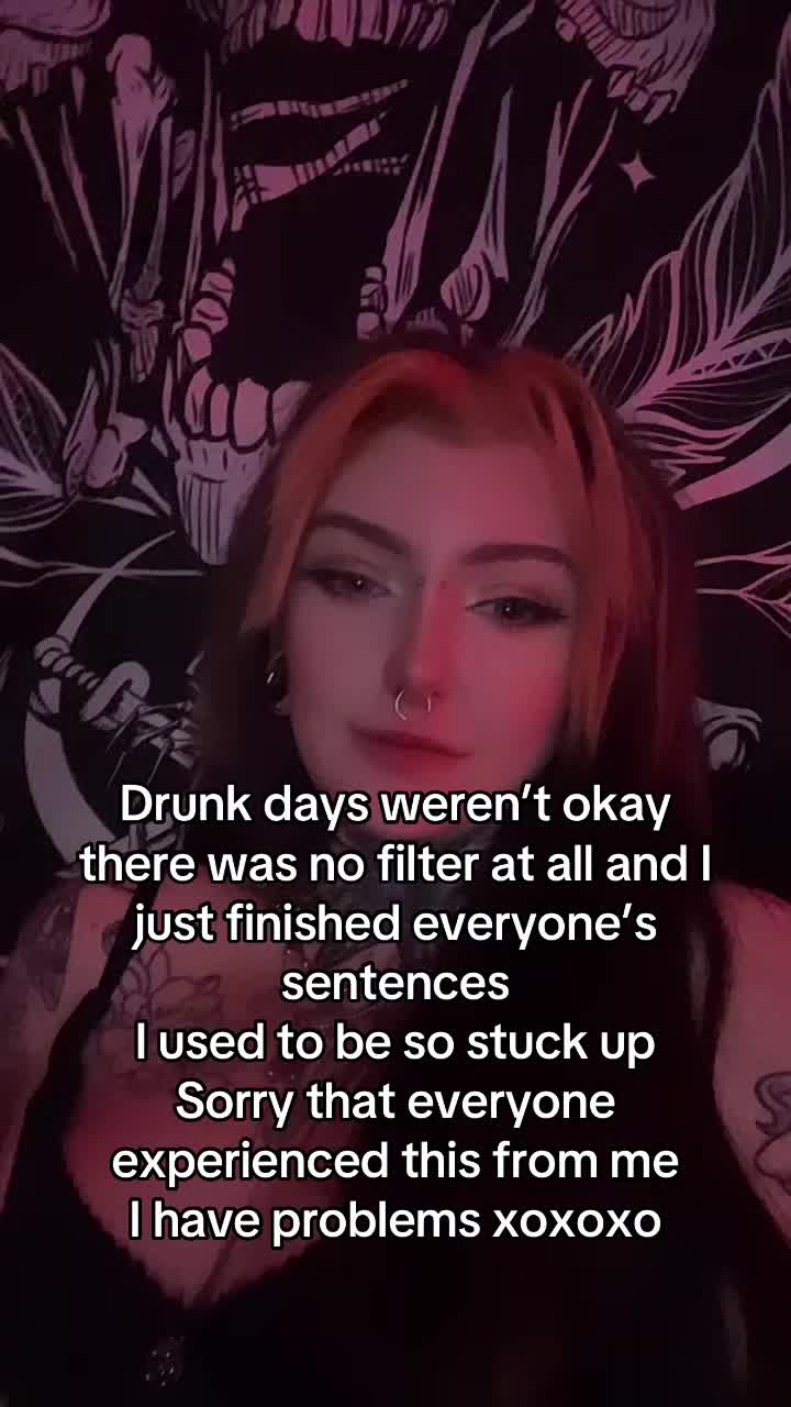 @r3v3rsiblyfvck3d