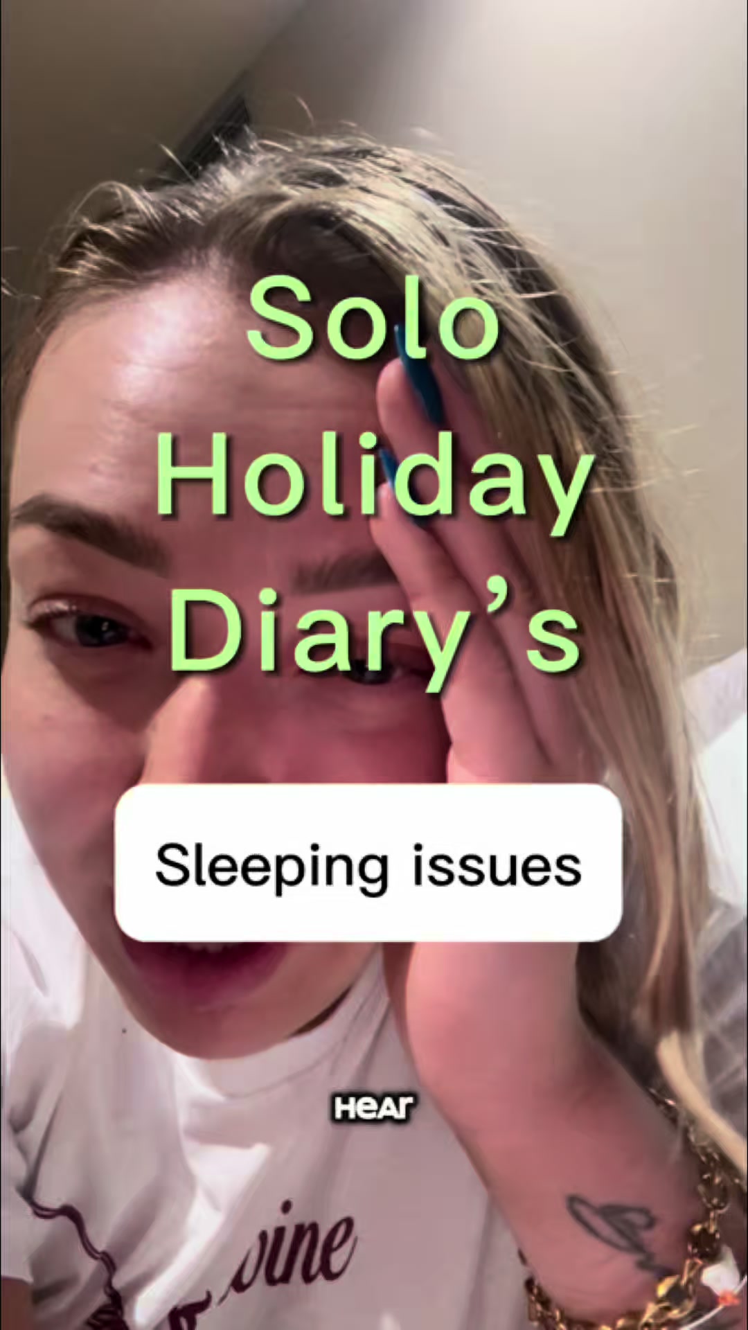 @🧑🏼🩰Immie🦖