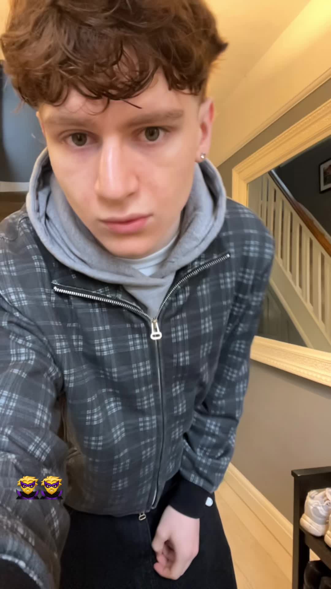 @Fin