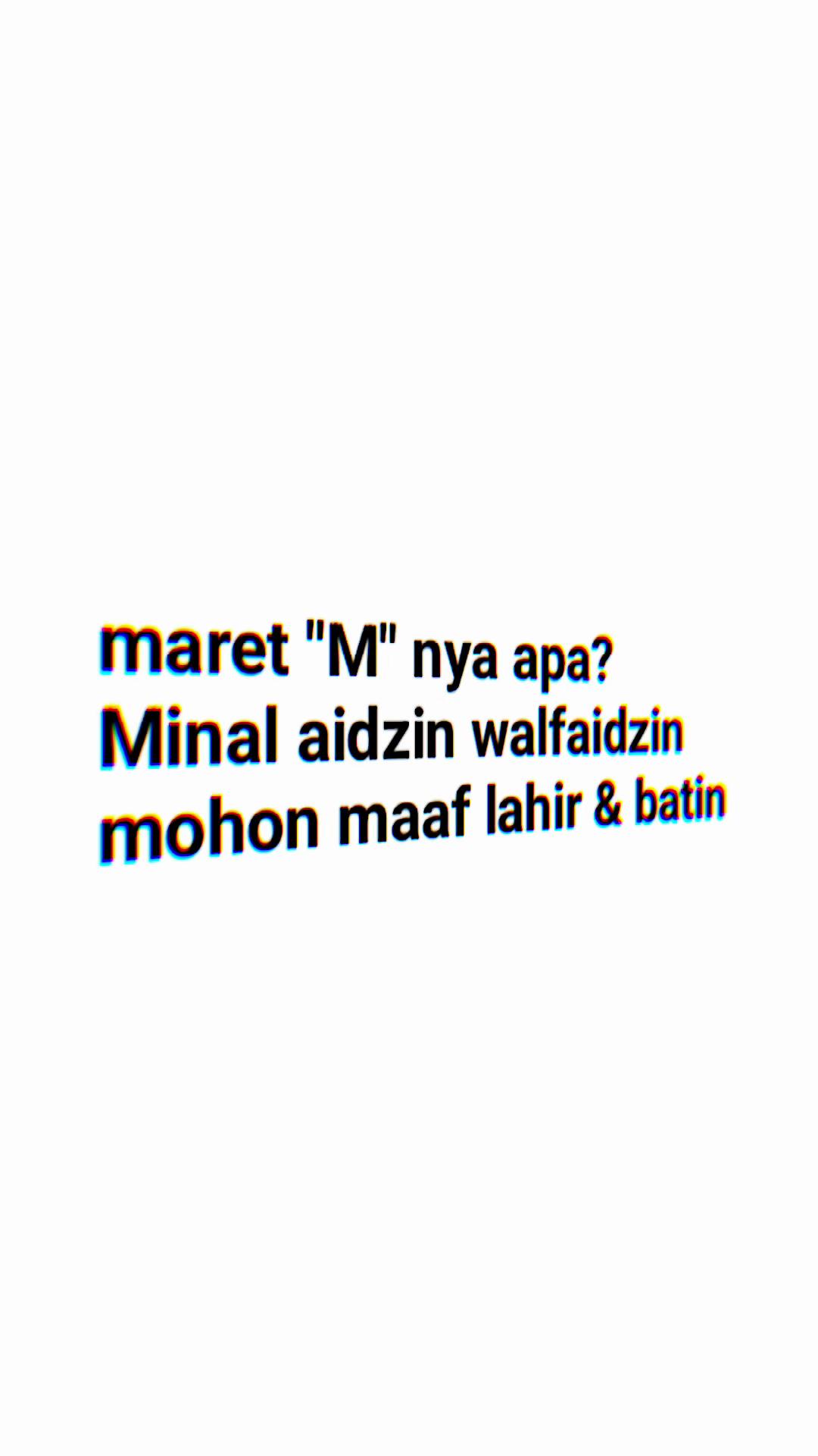 @Virgo