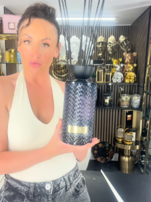 @Home Store Living