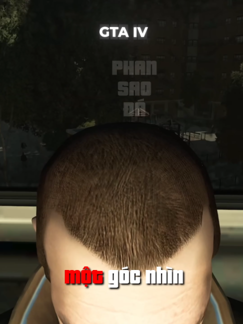 @Phan Sao Đá