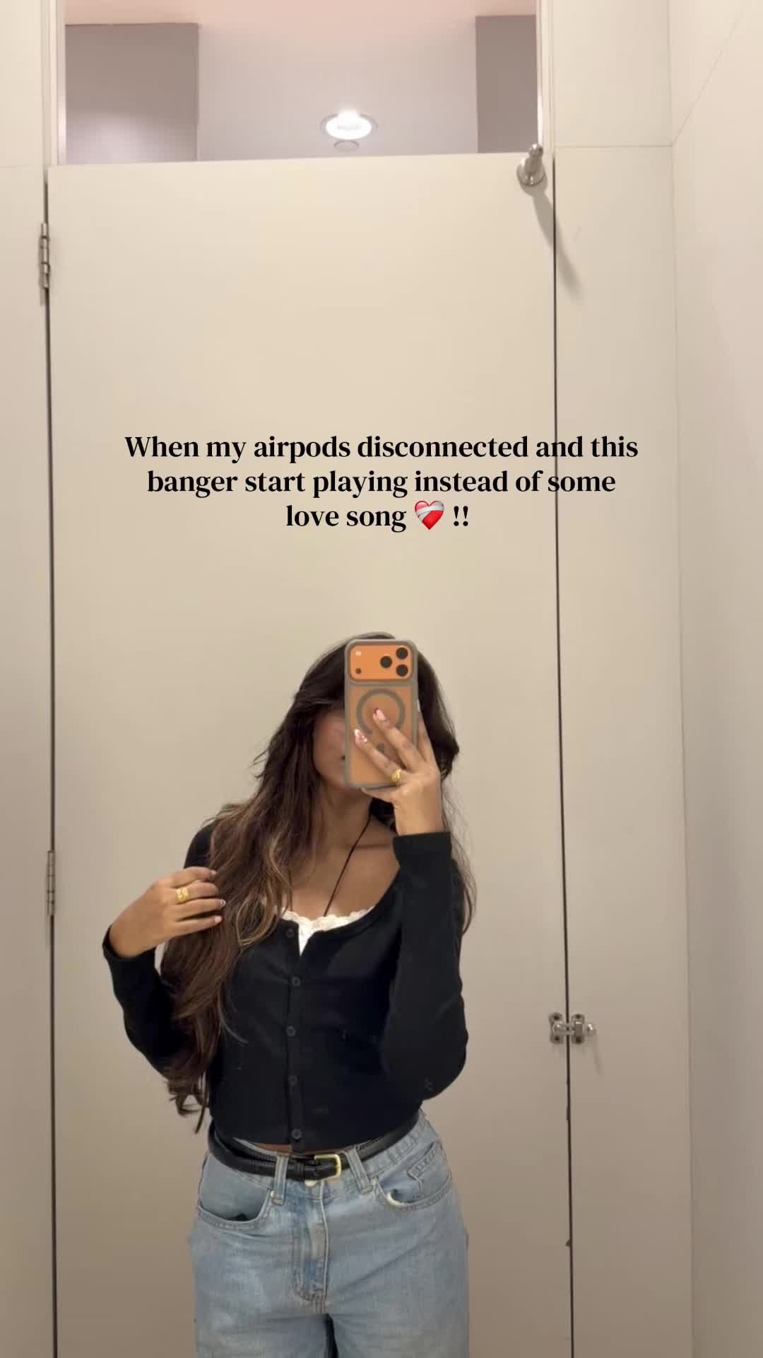 @𝜗𝜚