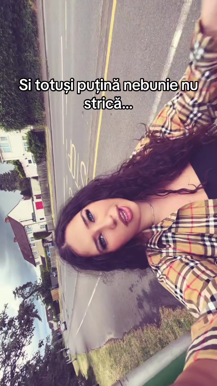 @Ioana Iuliana896