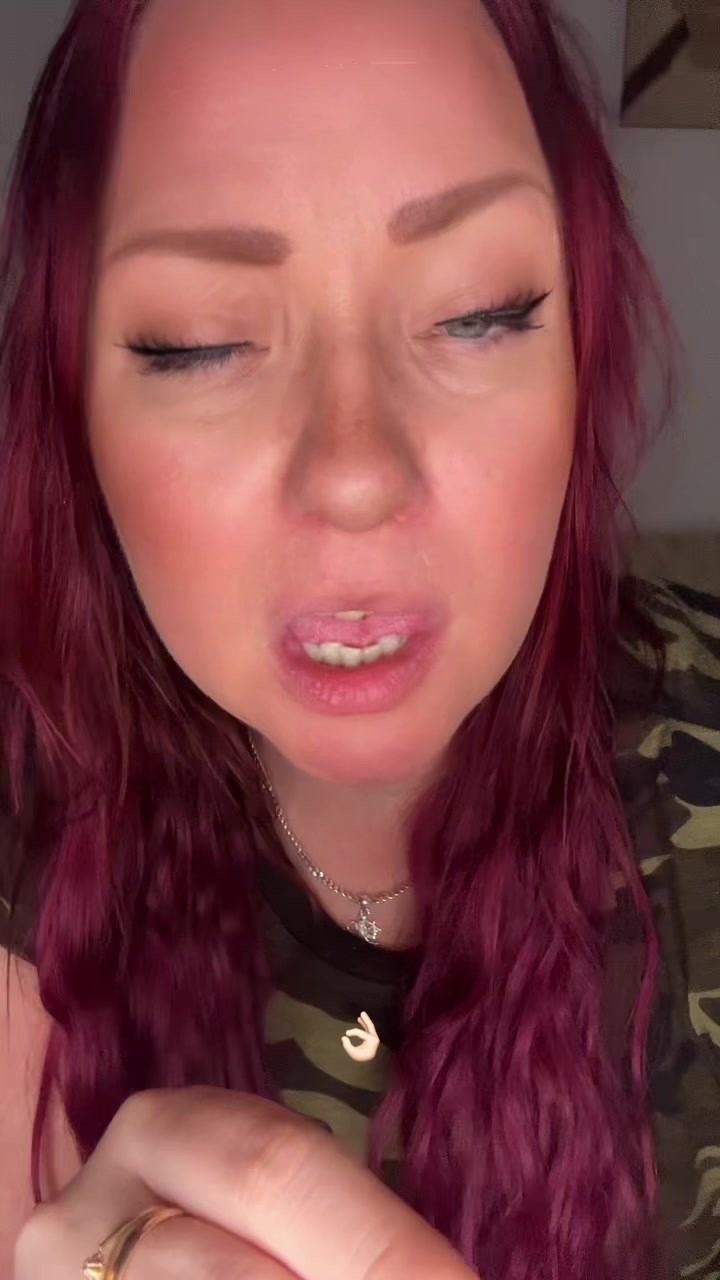 @Jenni