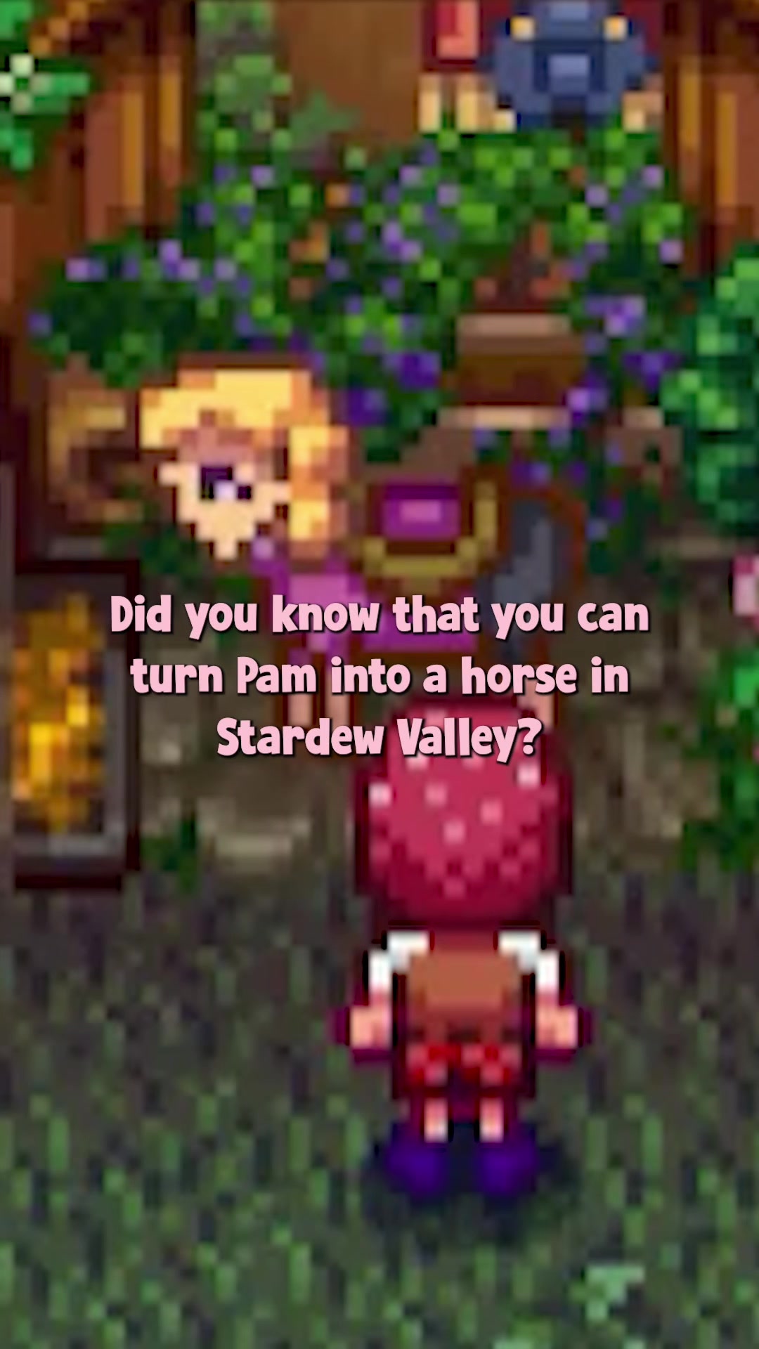 @stinestardew