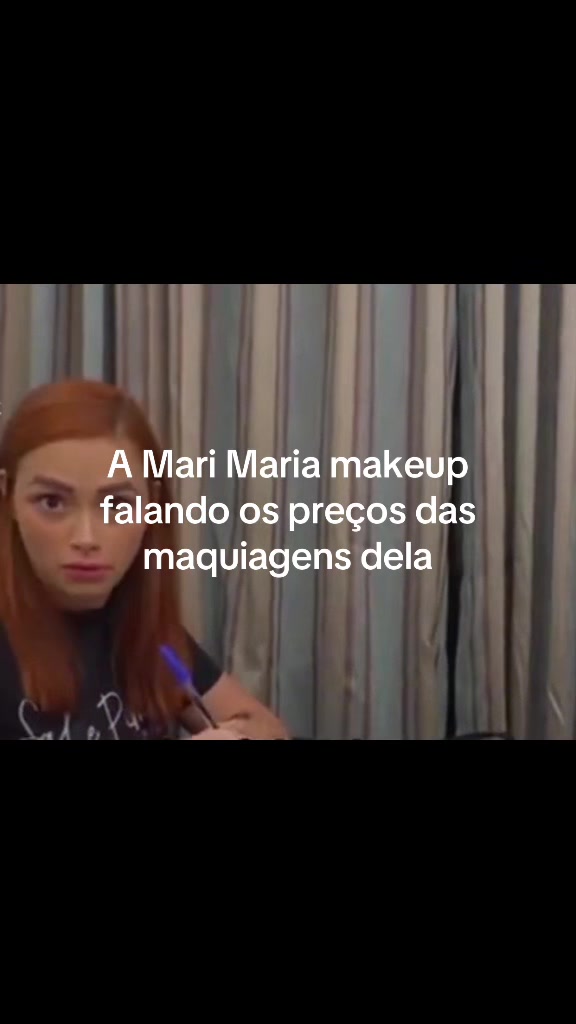 @NEWMFX