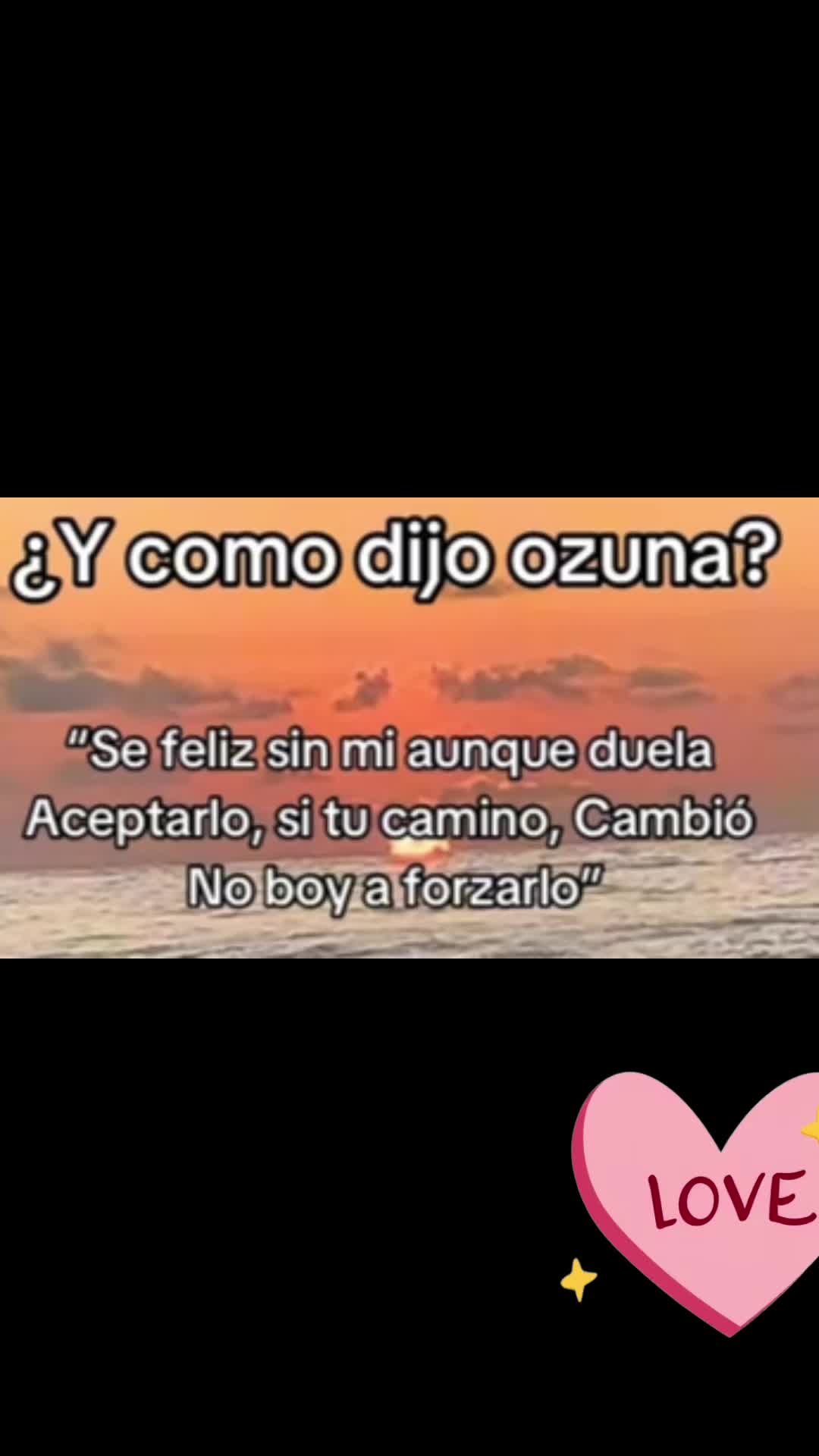 @🕊️Mari20🌹❤️