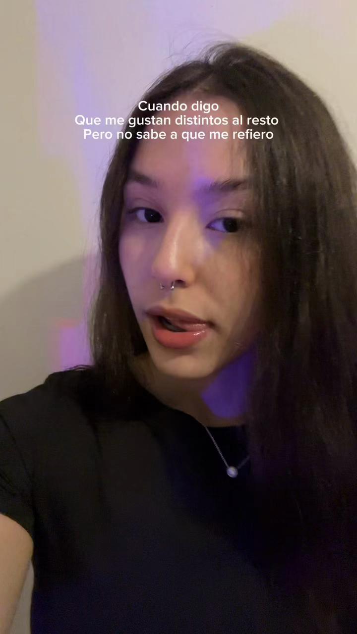 @Annarellacarvajal_