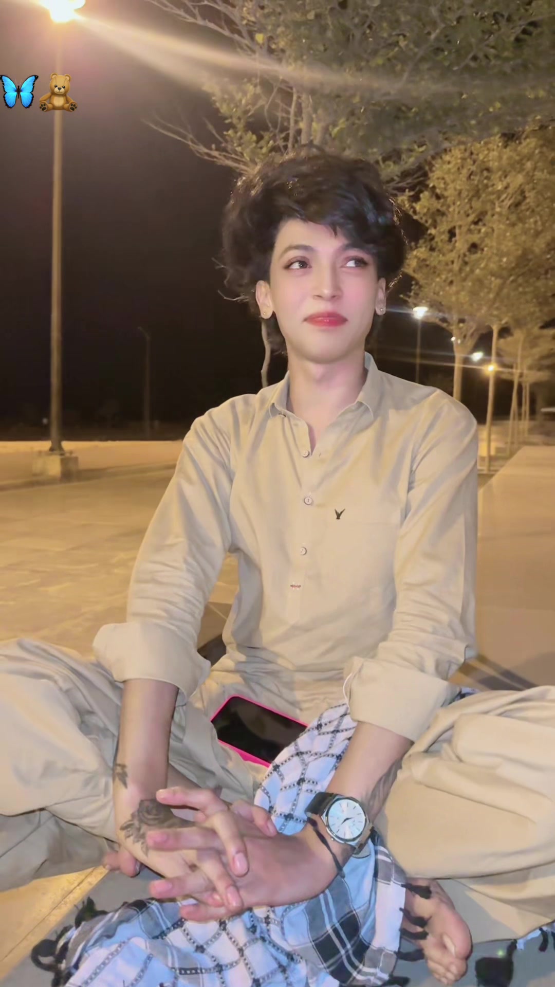 @kashihkoko