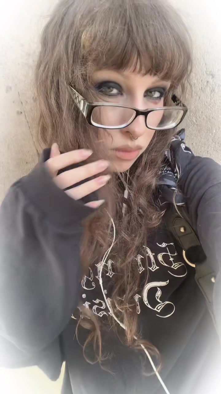 @cktwd2011