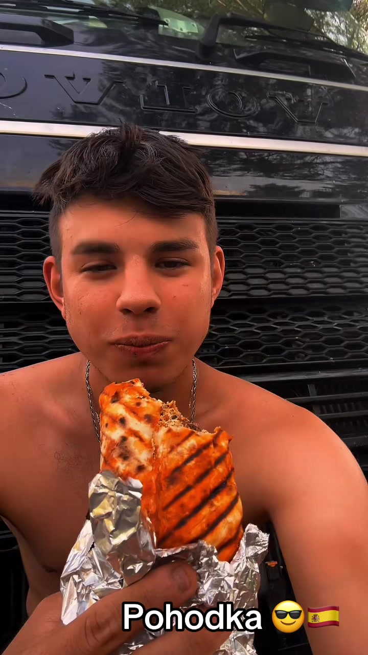 @Mi&scaron;&aacute;k_Ď&aacute;bel🔥