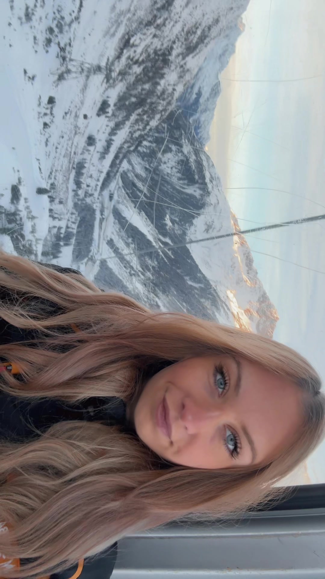 @Rózsa Livia