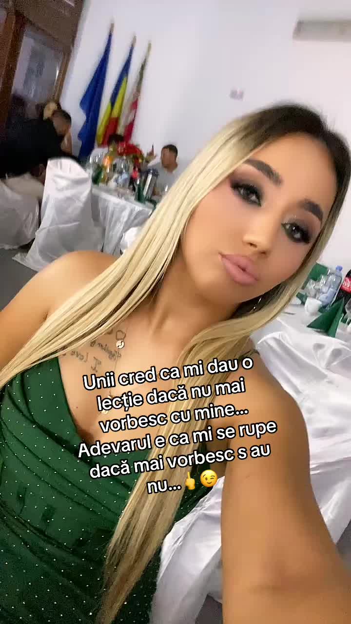 @BLONDA69❤️🔥