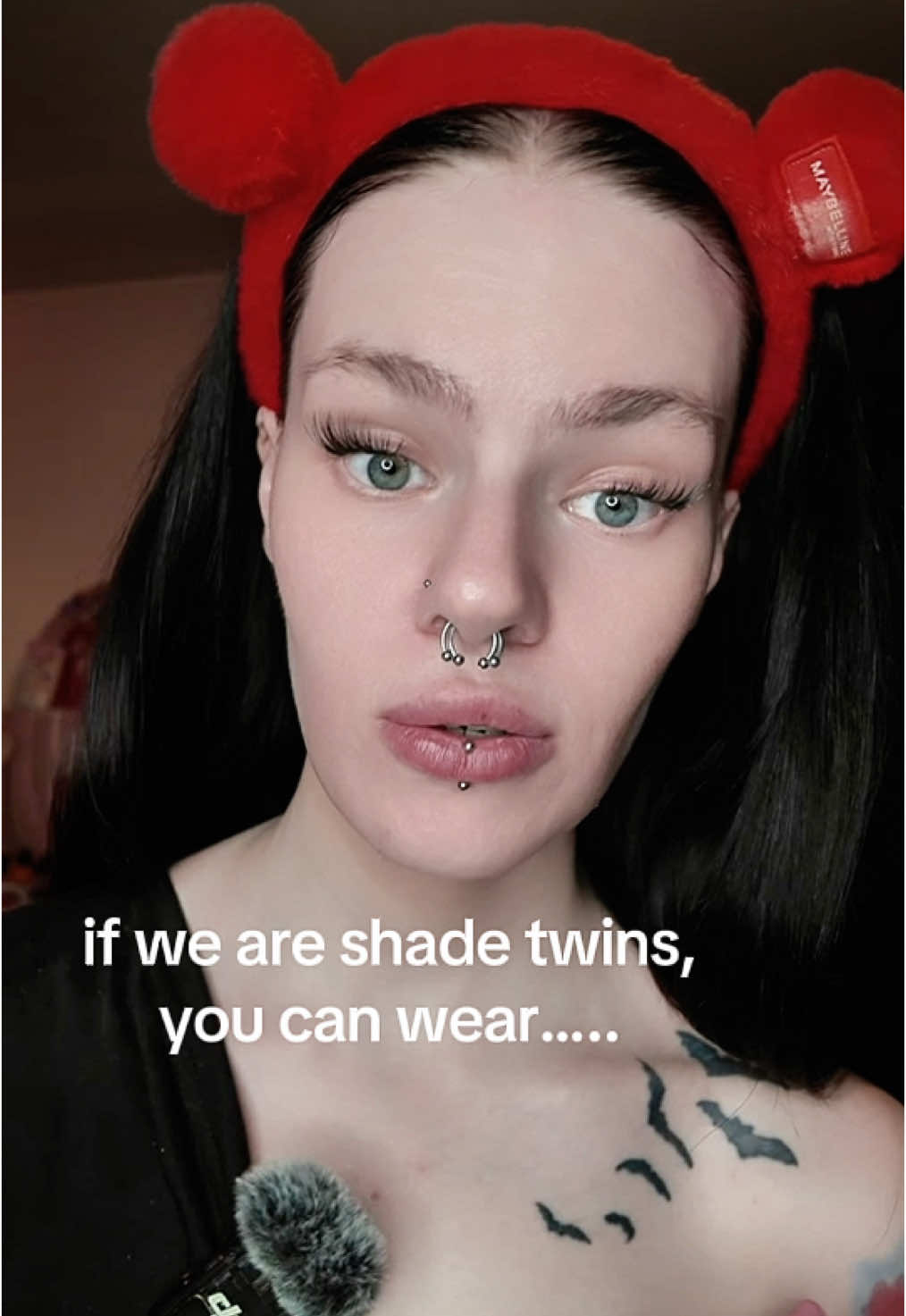 @Nikki🫧✨💞