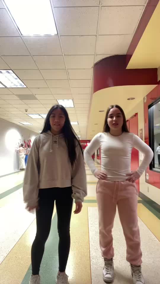 @marta🇪🇸🇺🇸