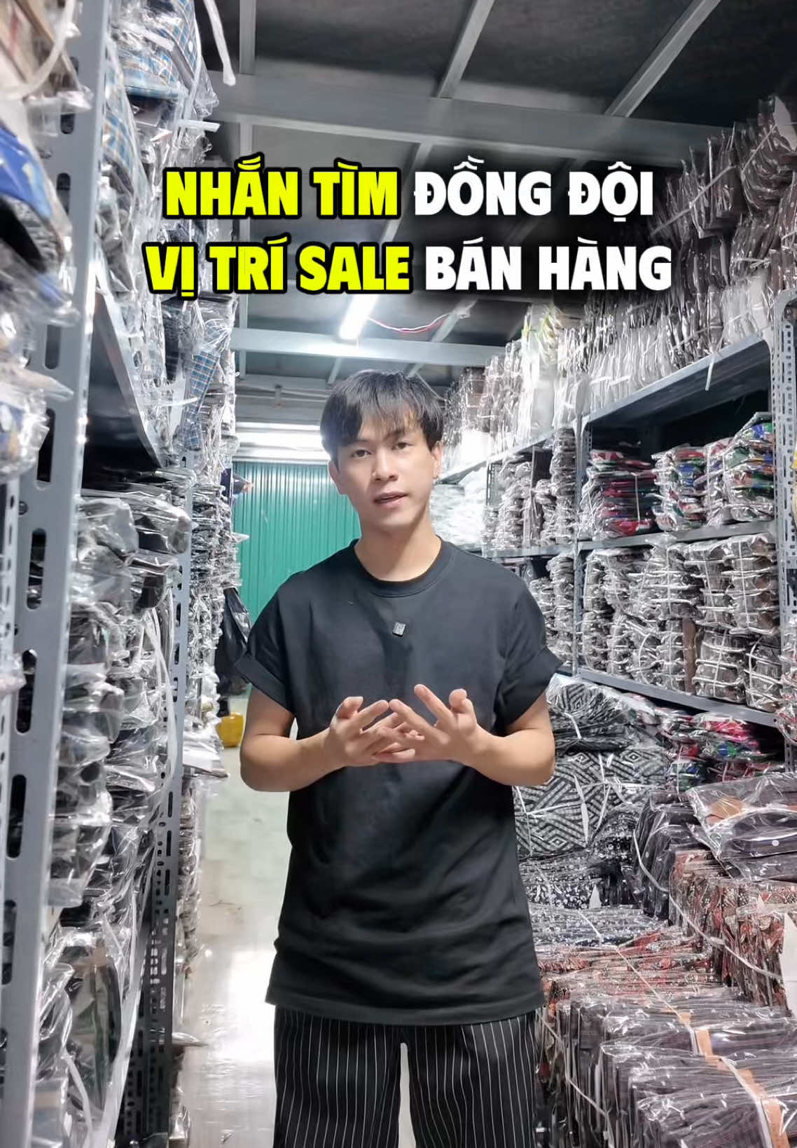 @HUỲNH ANH Ninh Hiệp
