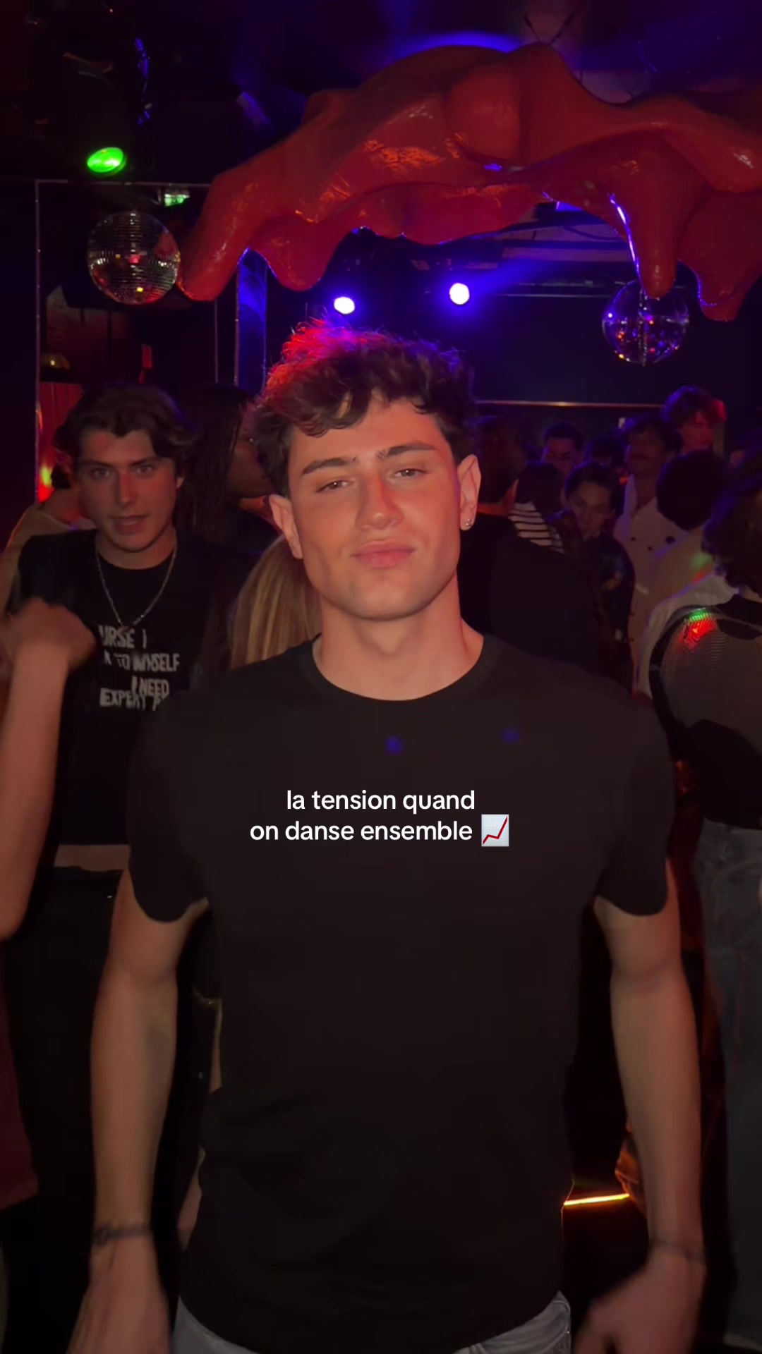 @Matteo