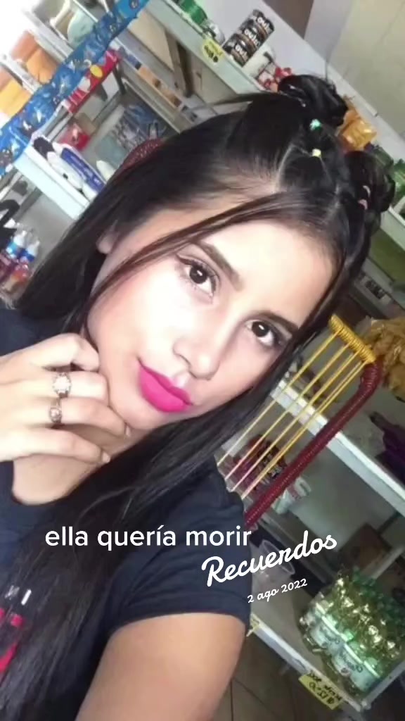 @Eve Chavarria🧸✨️🪄