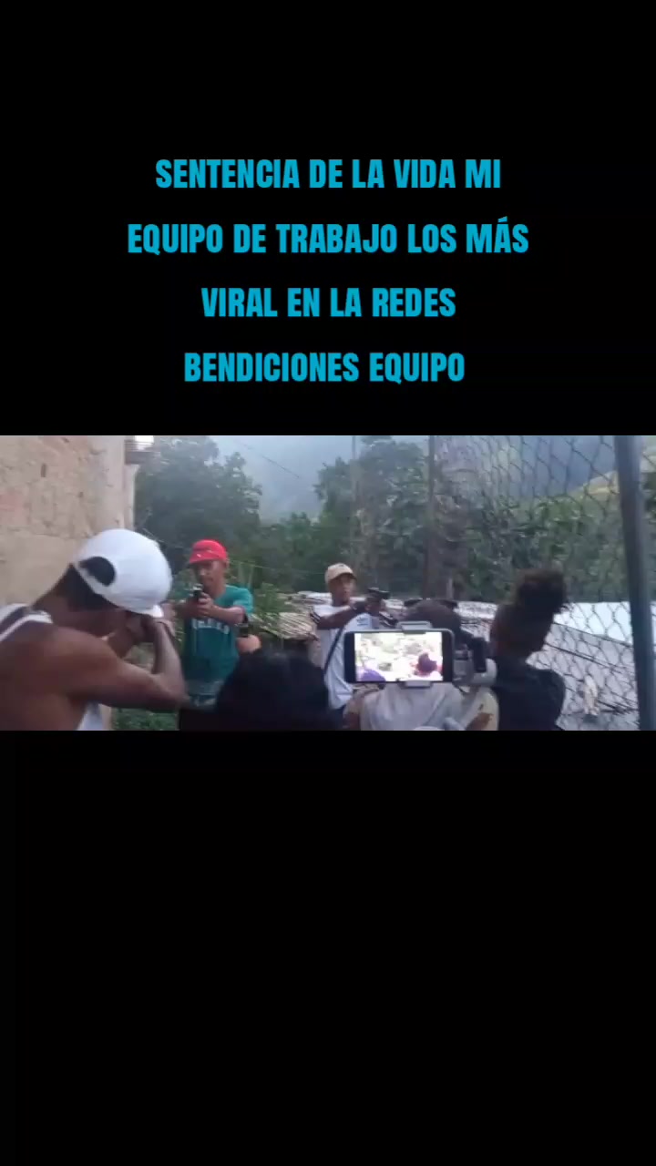 @👾😎amoroso comedia 😈🥸