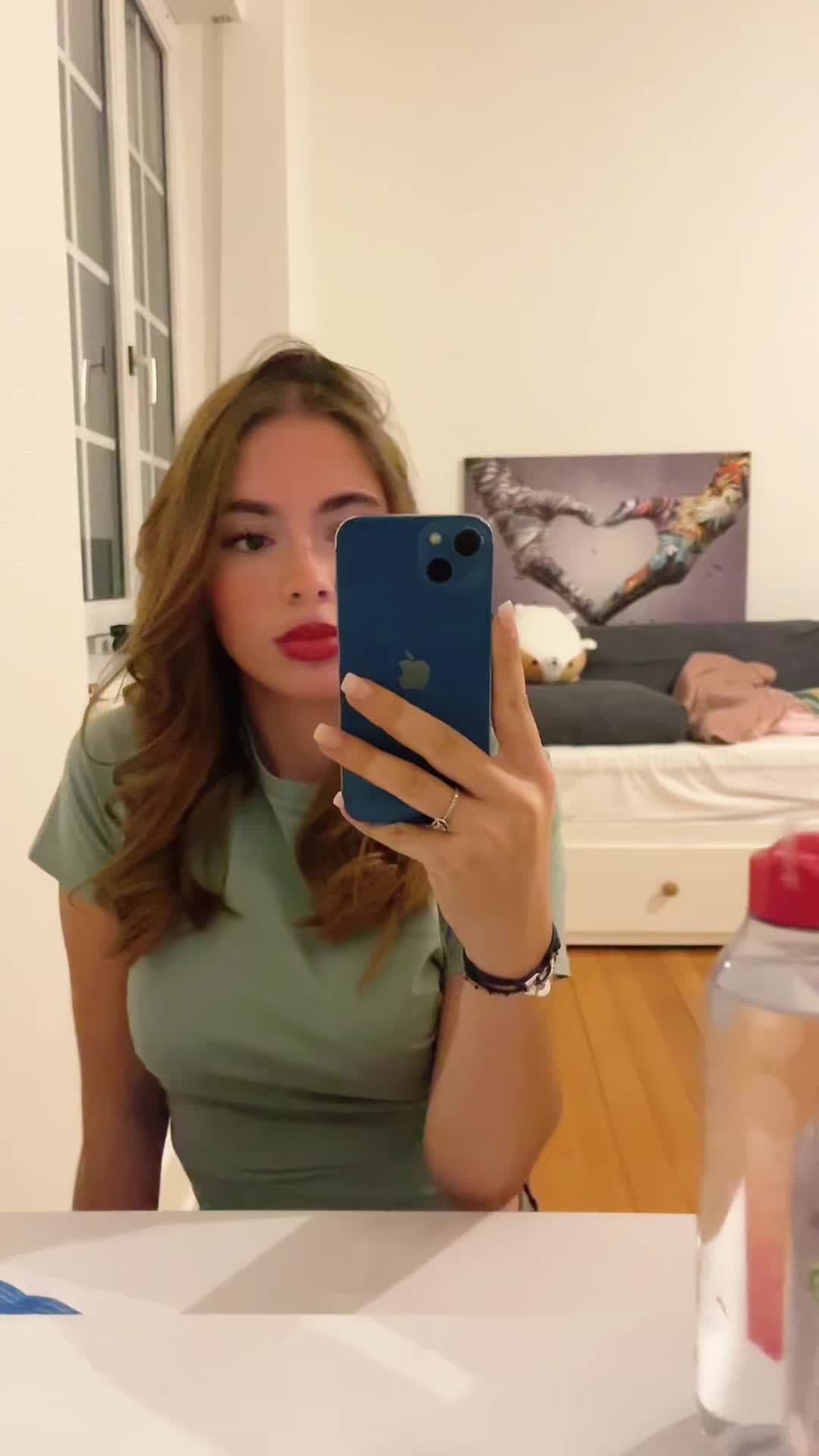 @Sasha