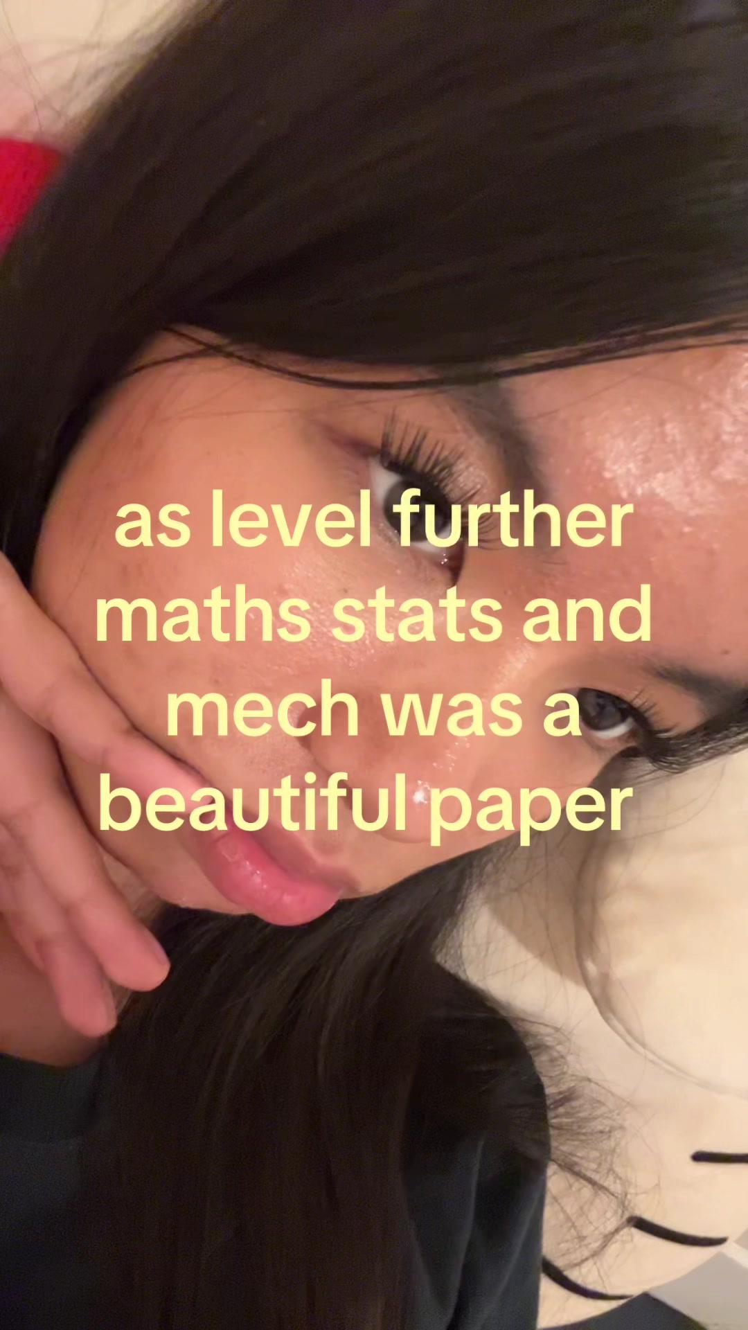 @deedee