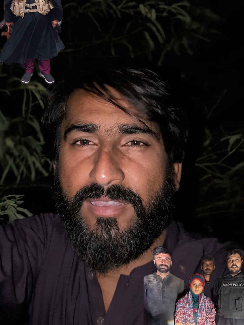 @awaiskhoso72