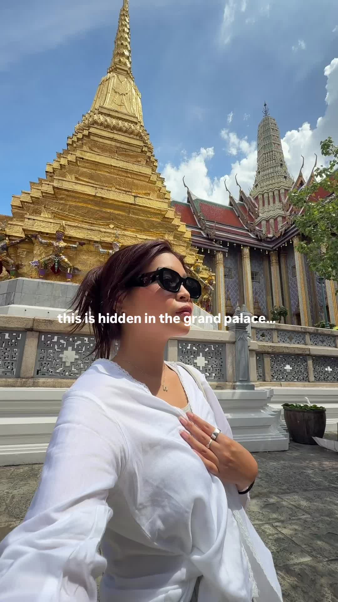 @Thaid Up With Minnie 🇹🇭