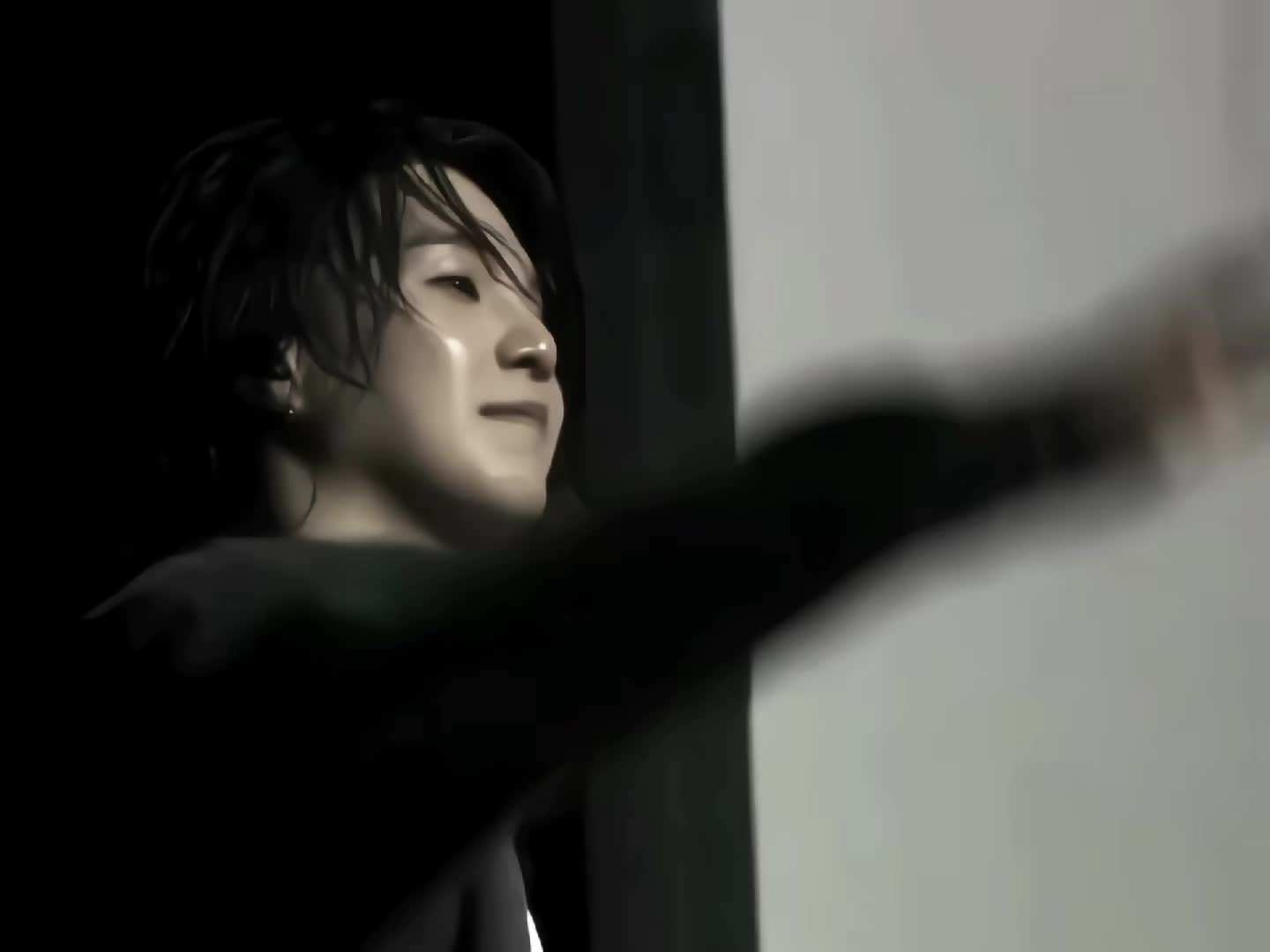 @๐๐๐๐๐๐โ