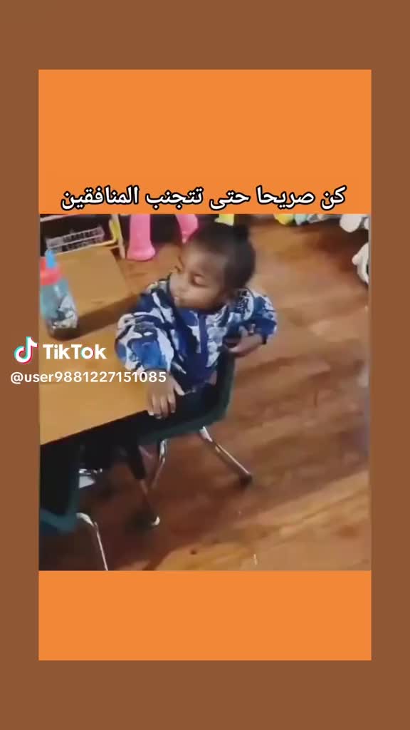 @MOHAMED
