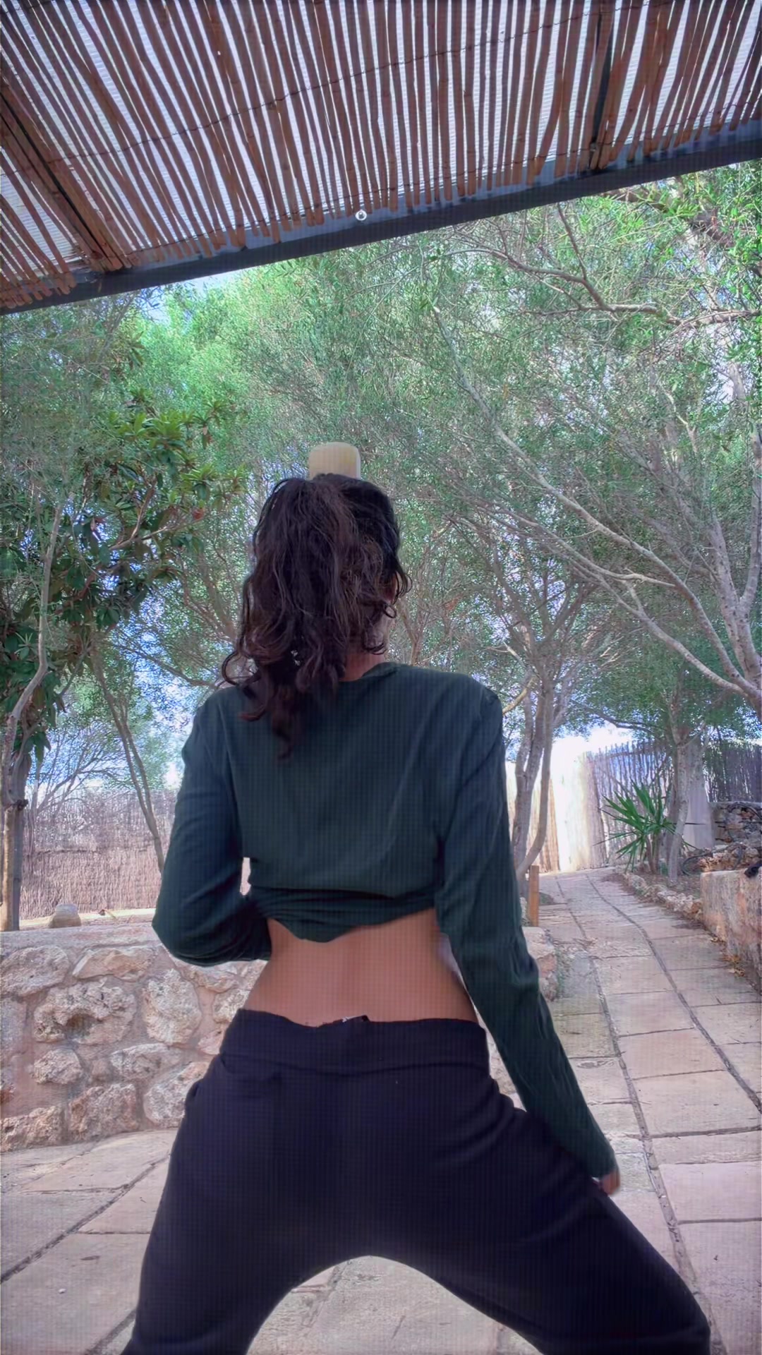 @bibi