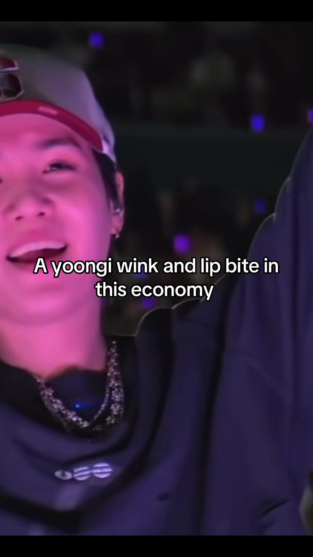 @minnyoonie