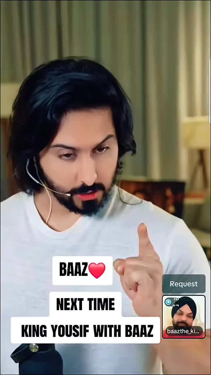 @Only Leader