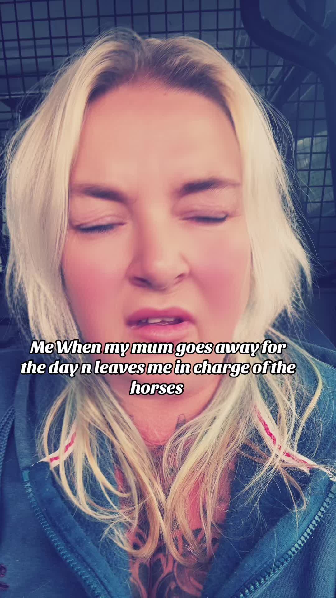 @𝓓𝓲𝓪𝓷𝓪💓𝓢𝓬𝓻𝓮𝓪𝓶Legacy