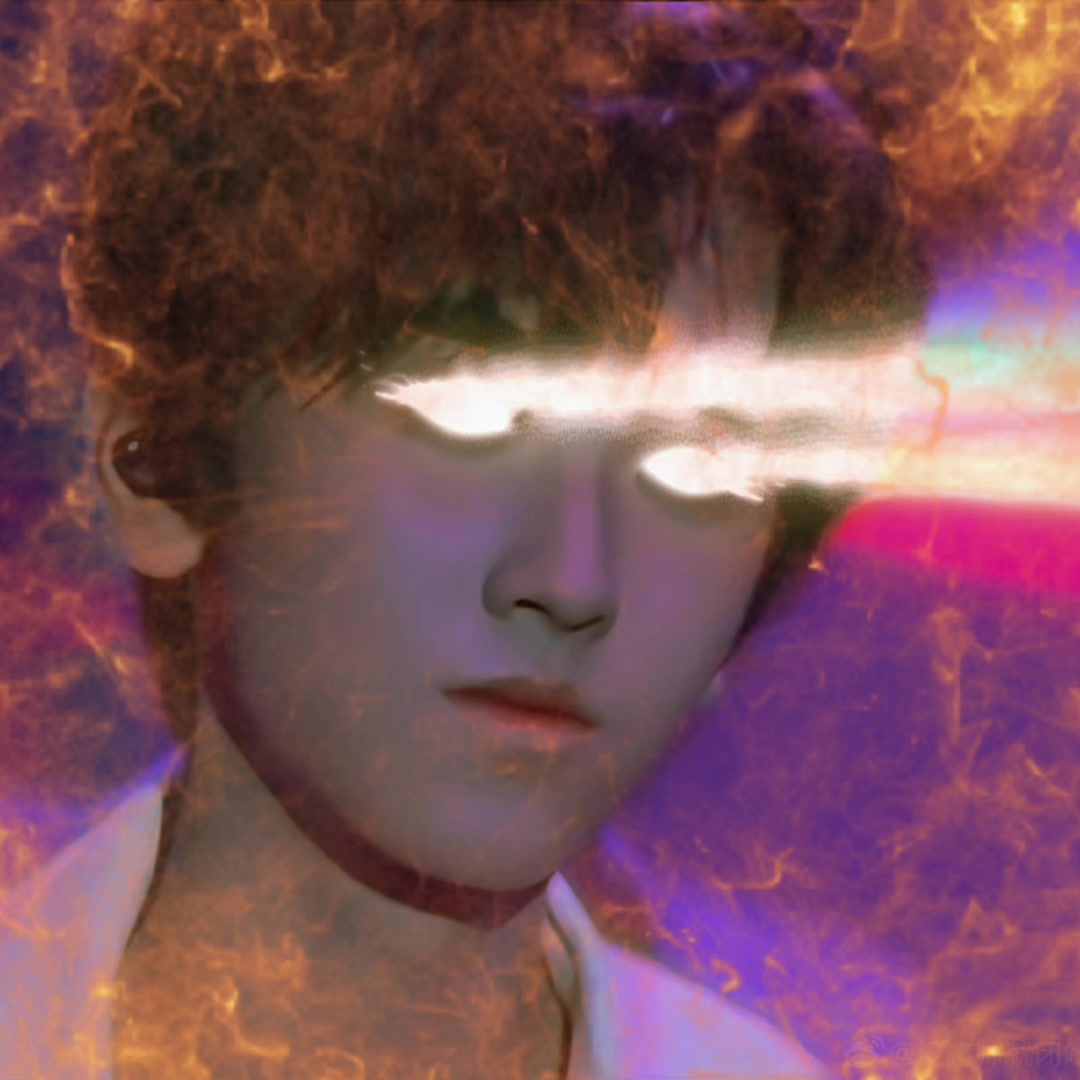 @奇|&bull;𝒒𝒊𝒉𝒂𝒏⋆˚𝜗𝜚˚⋆