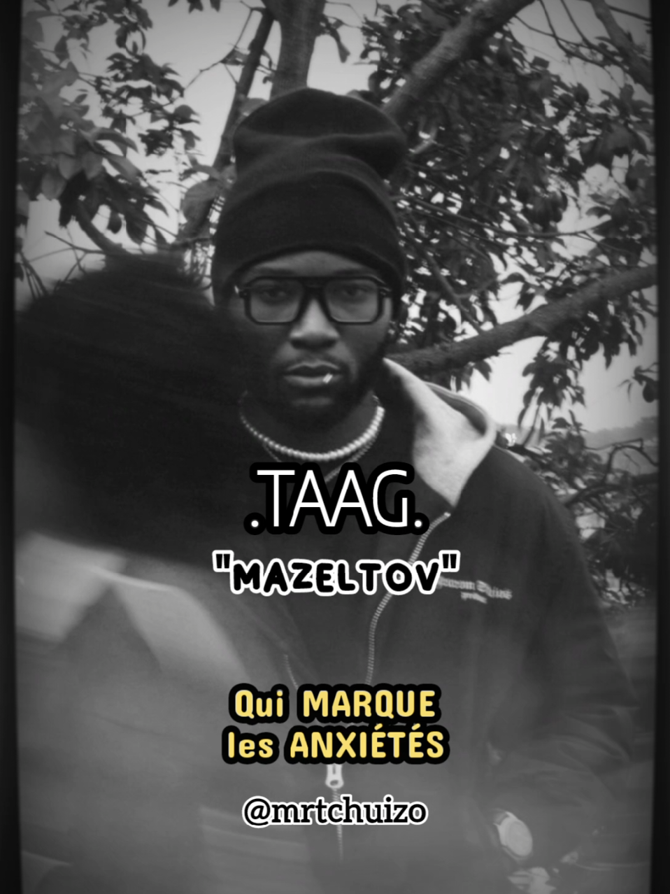 @MrTchuizo 🇨🇲