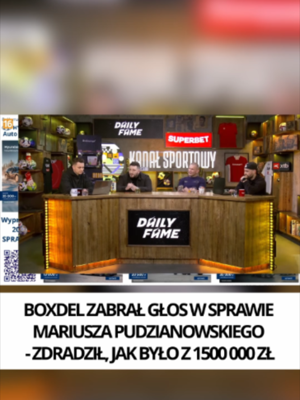 @Łędina