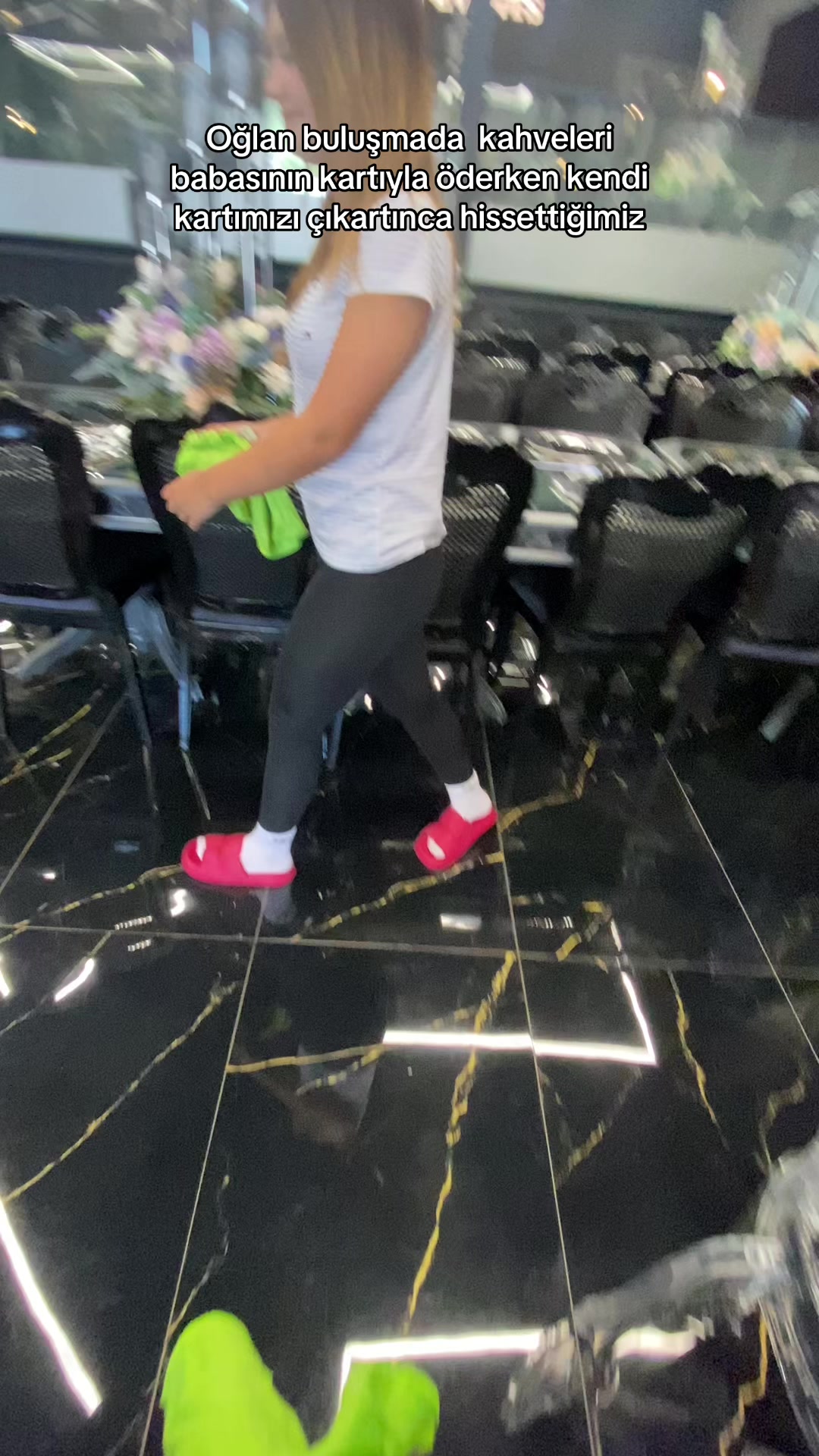 @ecewmm19