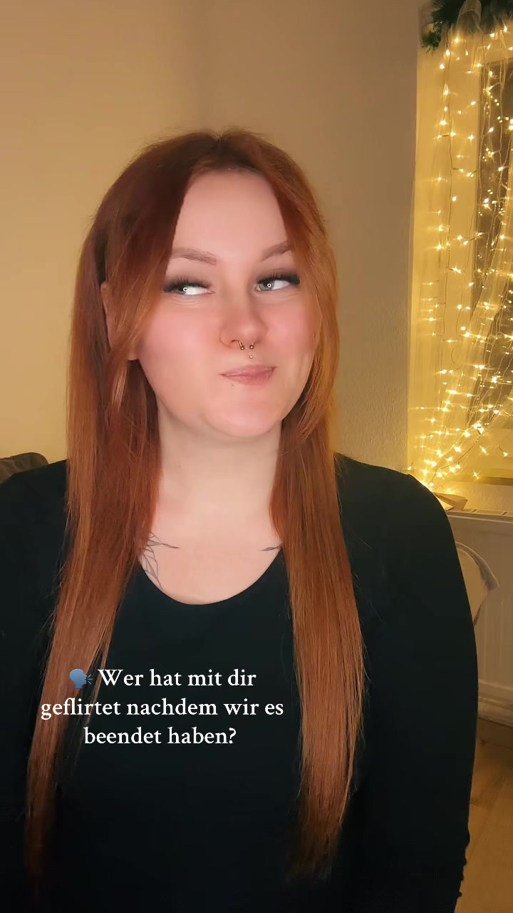 @Syntia 🥀