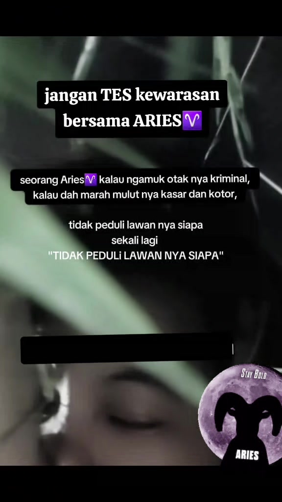 @🥀🌹story kata Aries ♈ 🌹🥀