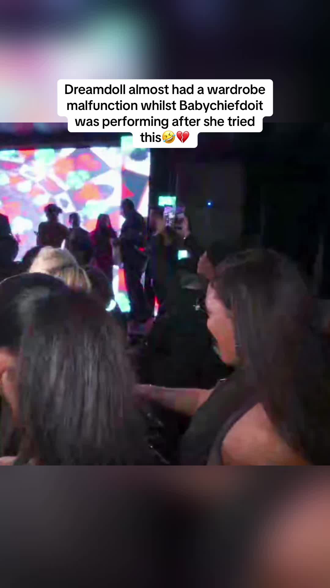 @NPC Clipper
