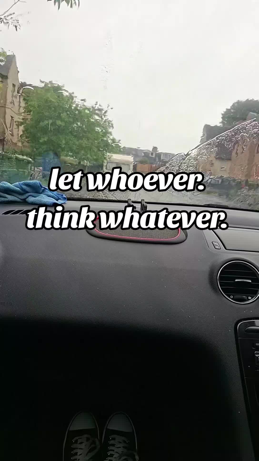 @Faith