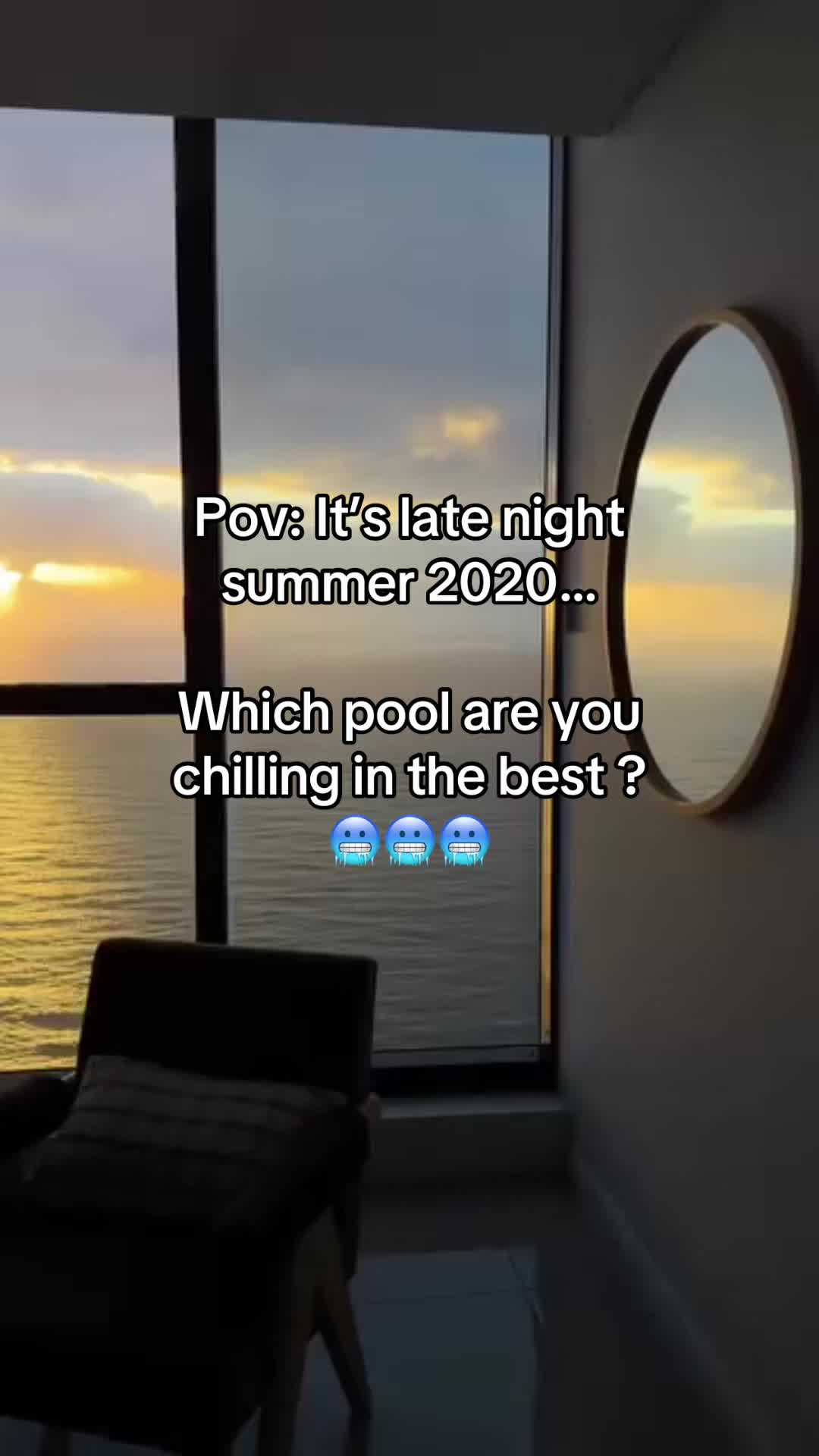 @Archidream.