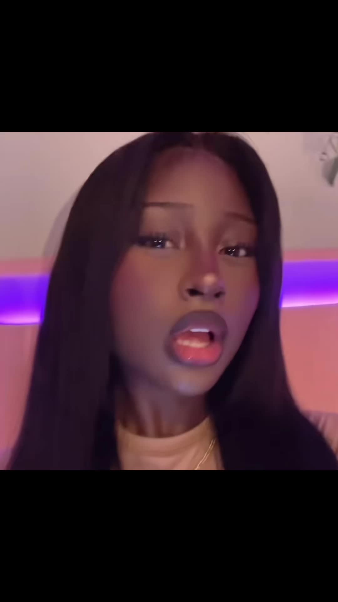 @Supremelove