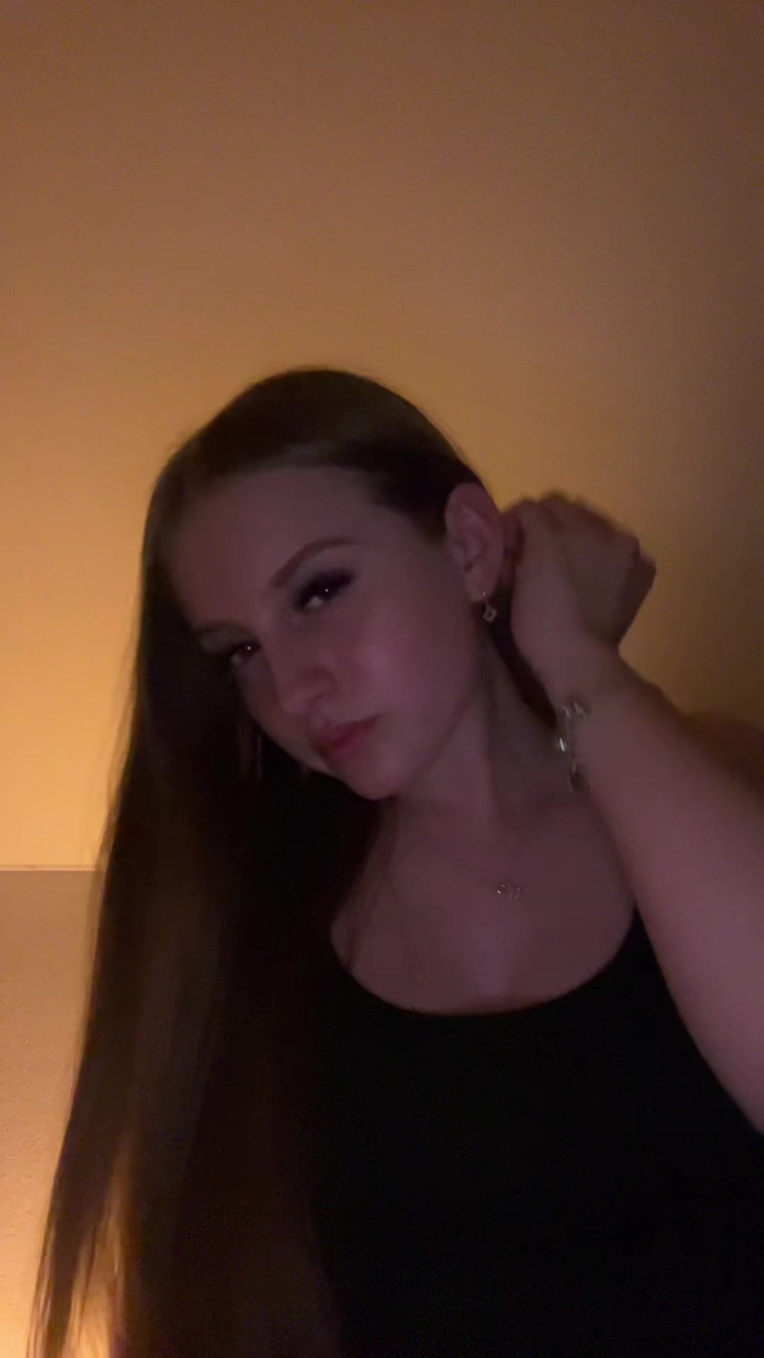 @tinki❤️&zwj;🩹