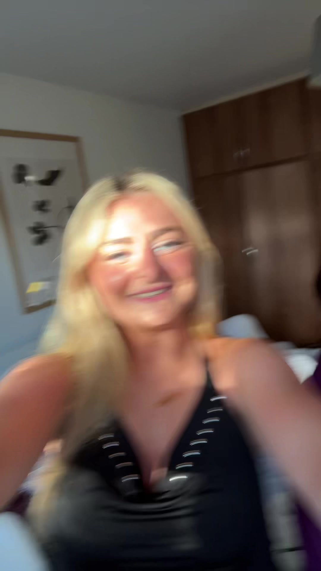 @ellie o’rahilly