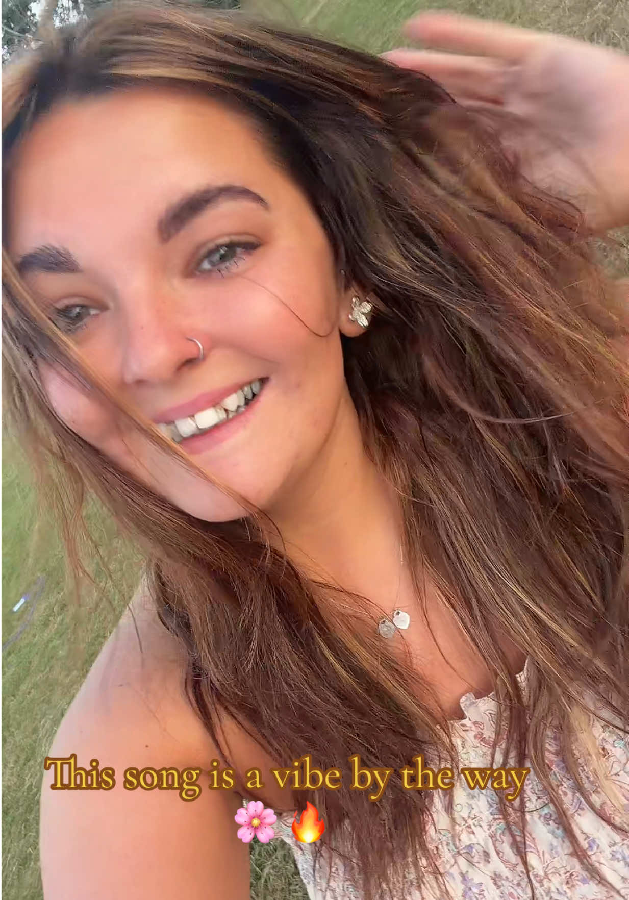 @Keara-adele🦋💜