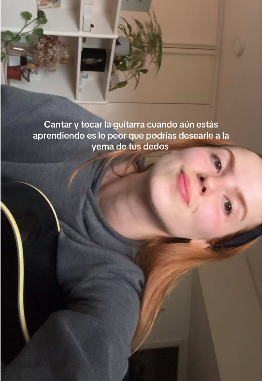 @claudiaaosle